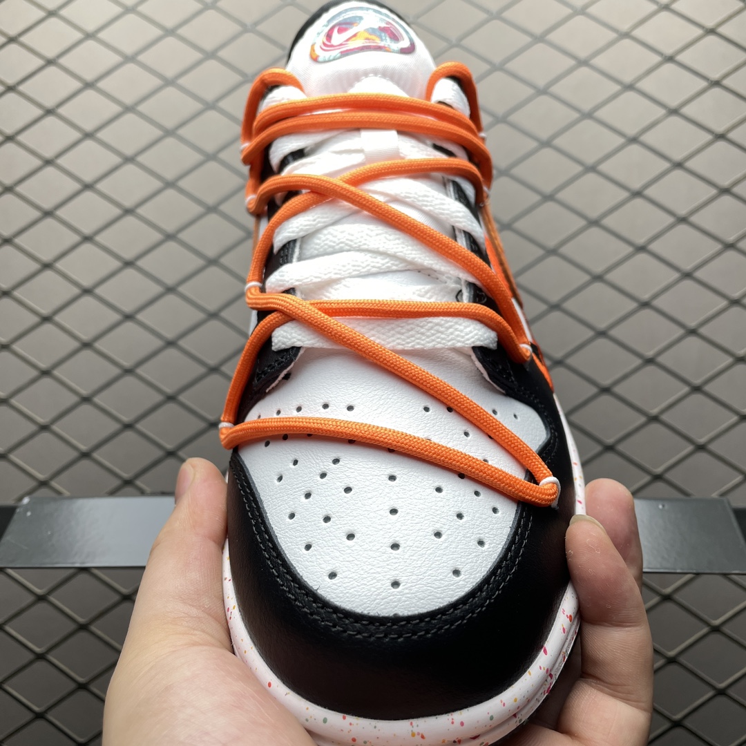 Replica Nike Dunk SB Shoe Nike Dunk Low FD4623-144 Size 36-46