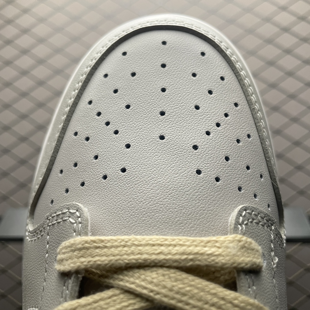 Replica Nike Dunk SB Shoe Nike Dunk Low DD1391-601