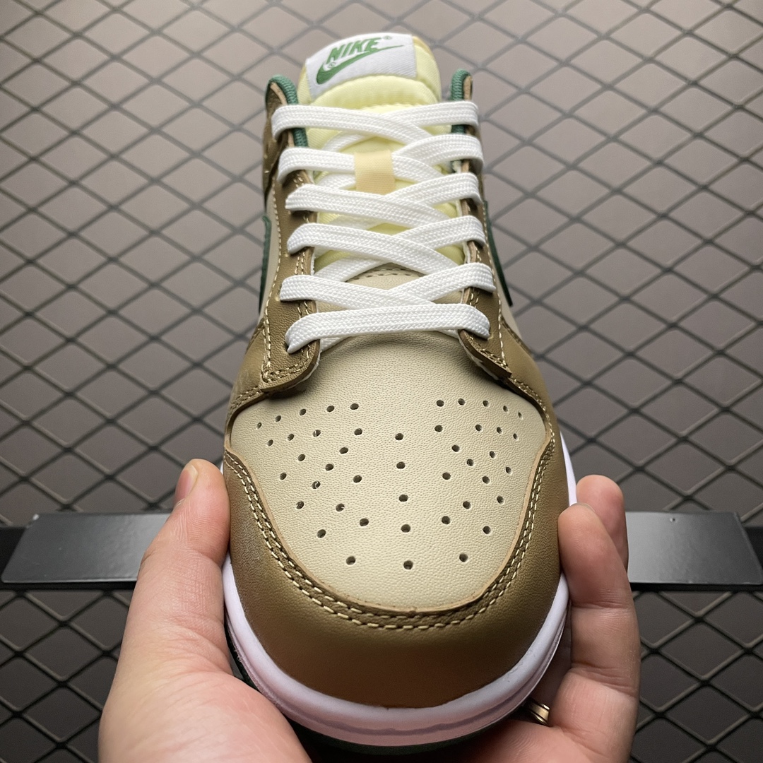Replica Nike Dunk SB Shoe NK Dunk Low FB7160-231 Size 36-46