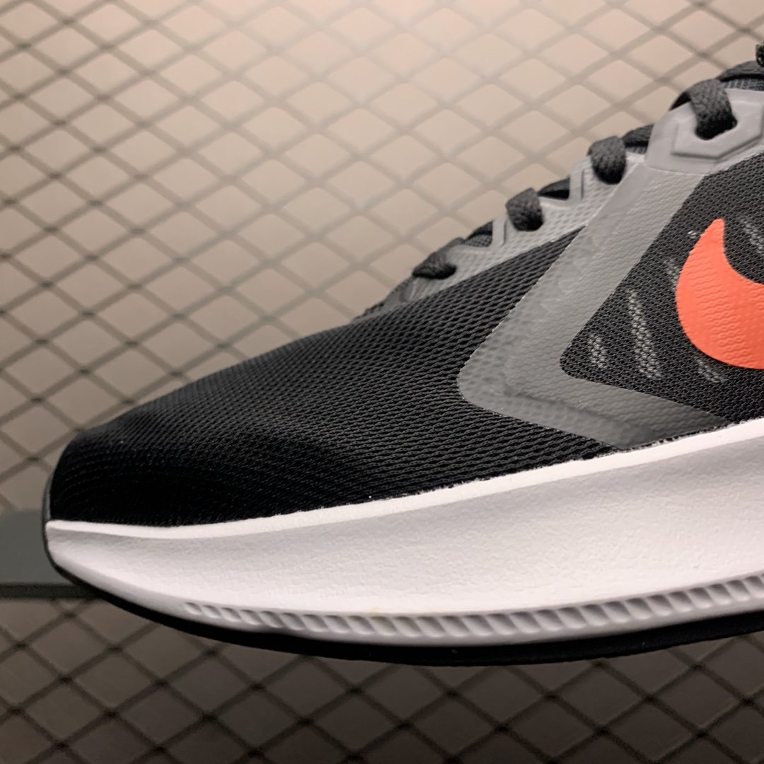 Replica Nike Shoe Nike Downshifter 10 CI9981-006 39-45
