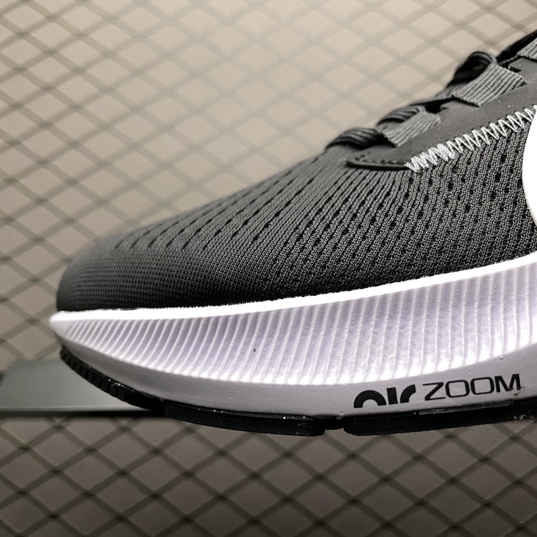 Replica Nike Shoe NIKE Zoom Pegasus 38 CW7356-002 36-44