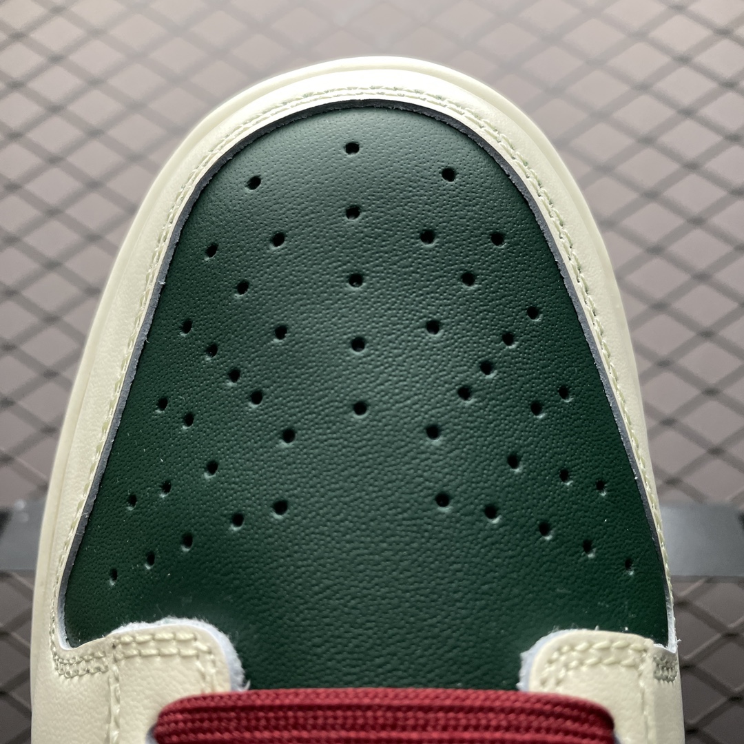 Replica Nike Dunk SB Shoe Nike Dunk Low  FV8106-361 Size 36-47.5