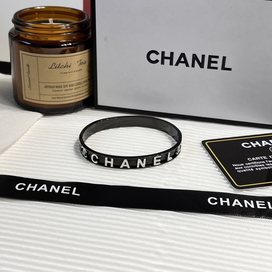 Replica CHANEL Bangle