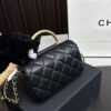 Replica Chanel Bag 10*17CM
