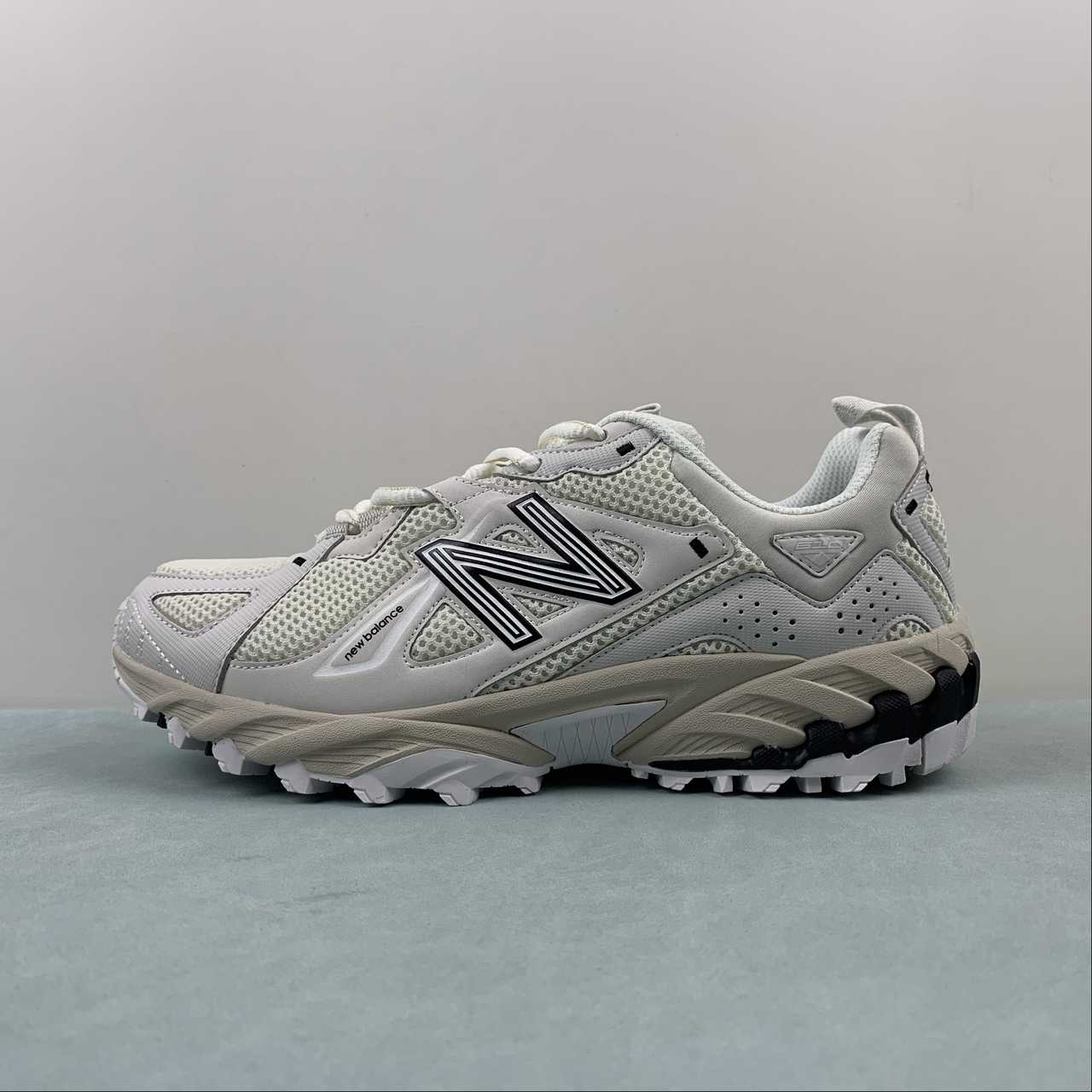 Replica New Balance Shoe New Balance NB610  ML610TAB  36-45