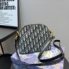 Replica Dior Bag 20.5*16CM
