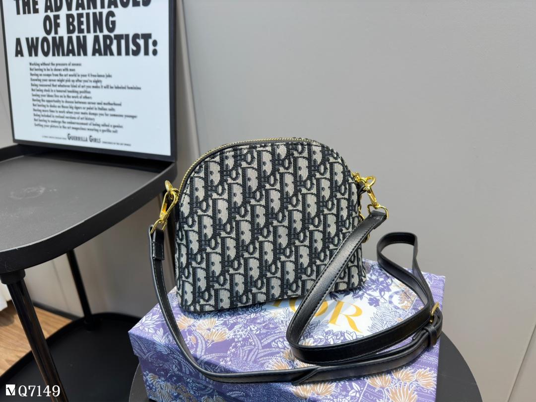 Replica Dior Bag 20.5*16CM