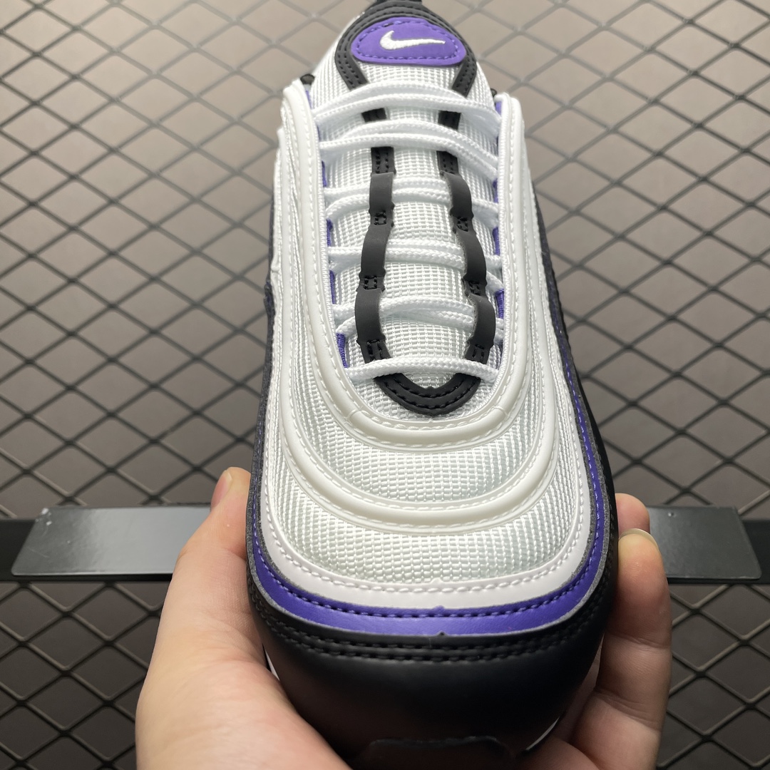 Replica Nike Air Max Shoe Nike Air Max 97 921826-109 Size 39-45