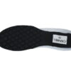 Replica Chanel Black Shoe