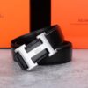 Replica HERMES belt