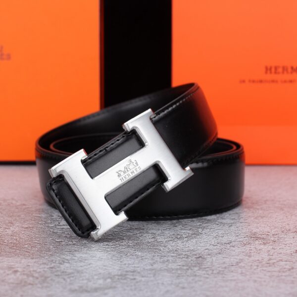 Replica HERMES belt
