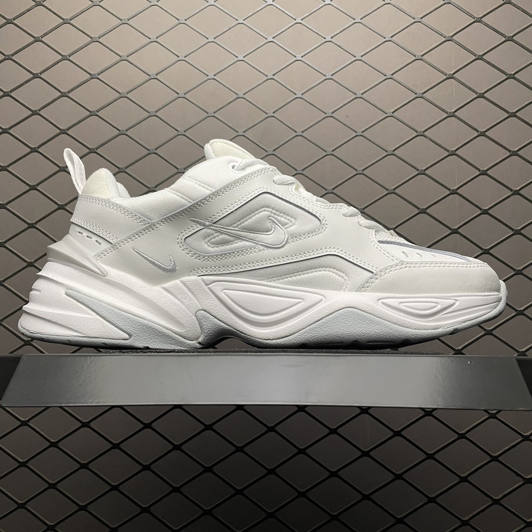 Replica Nike Shoe Nike M2K TeknoAO3108-10036-45_01256