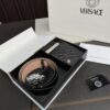 Replica VERSACE Bag SET