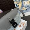 Replica Dior Bag 13*19CM