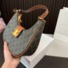 Replica Celine Bag 25*13CM