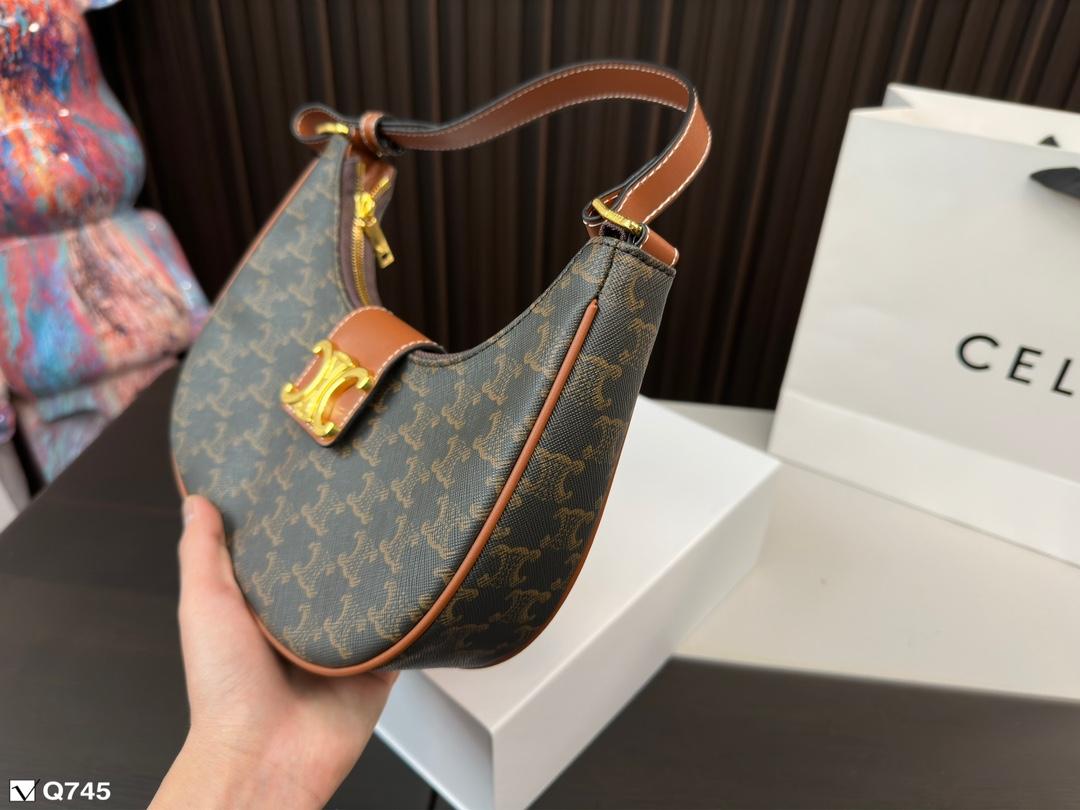 Replica Celine Bag 25*13CM