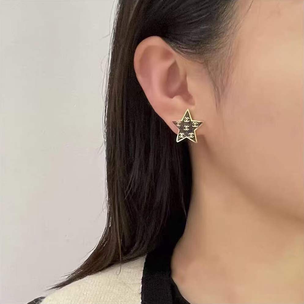 Replica CHANEL Earring