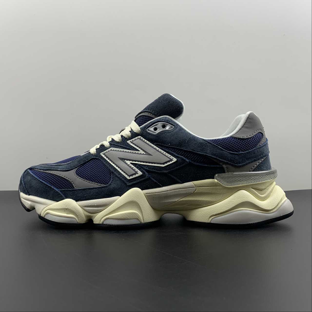Replica New Balance Shoe New Balance NB1906  U9060ECB  36-45