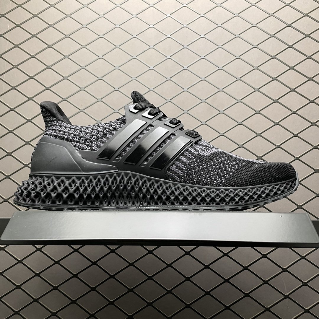 Replica Adidas Shoe Adidas Ultra4D G58160 39-45