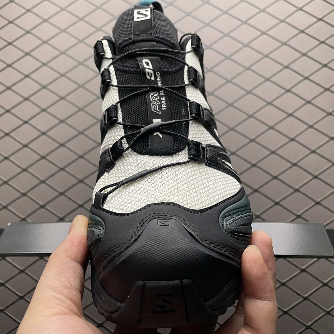 Replica Salomon Shoe Salomon XA Pro 3D 414377  Size 36-46.5