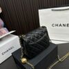 Replica Chanel Bag 13*17CM/20*13CM