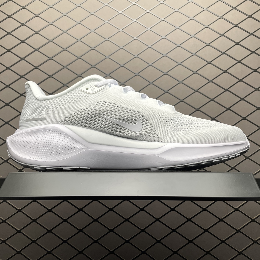 Replica Nike Shoe Nike Air Zoom pegasus 41 FD2722-102 Size 39-45
