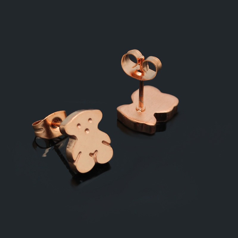 replica TOUE Earring