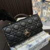 Replica Dior Bag 10*21CM