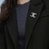 Replica CHANEL Brooch