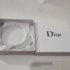Replica Dior Jewelry BOX