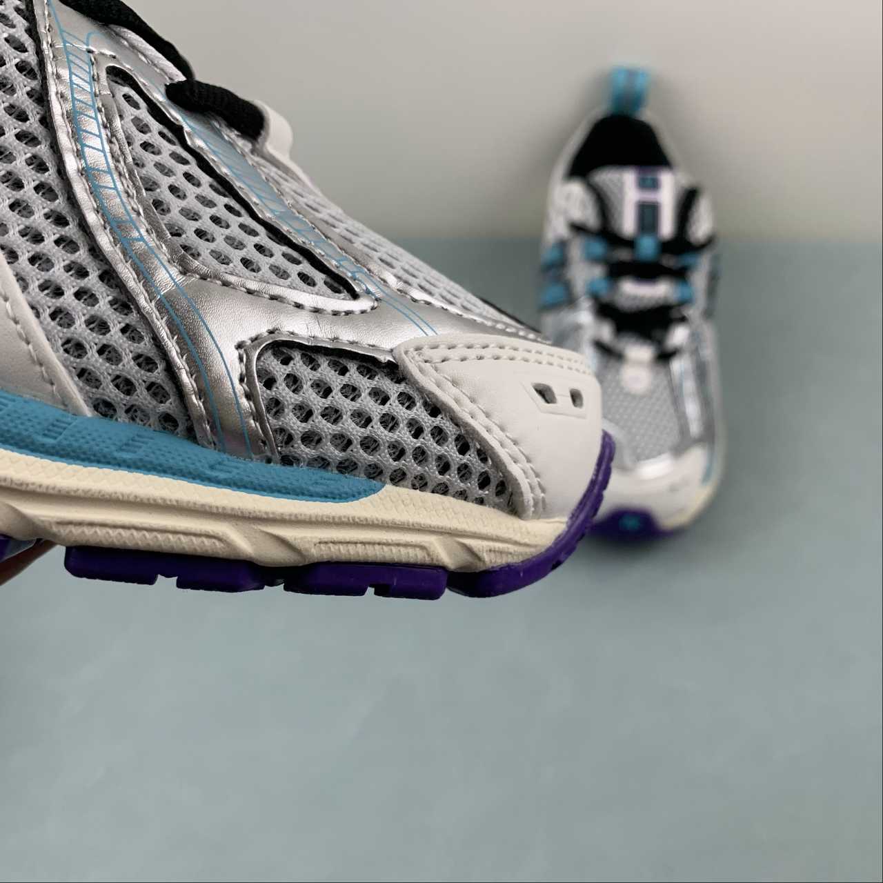 Replica New Balance Shoe New Balance NB1906  M1906RCF  36-45