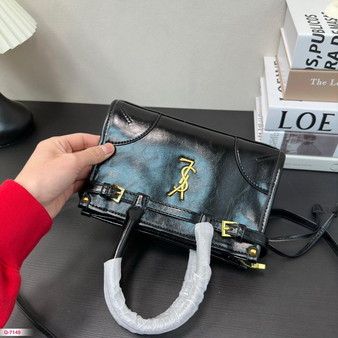 Replica YSL Bag 23*15CM