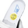 Replica New Balance Shoe New Balance 2002R   M2002RDC Protection Pack