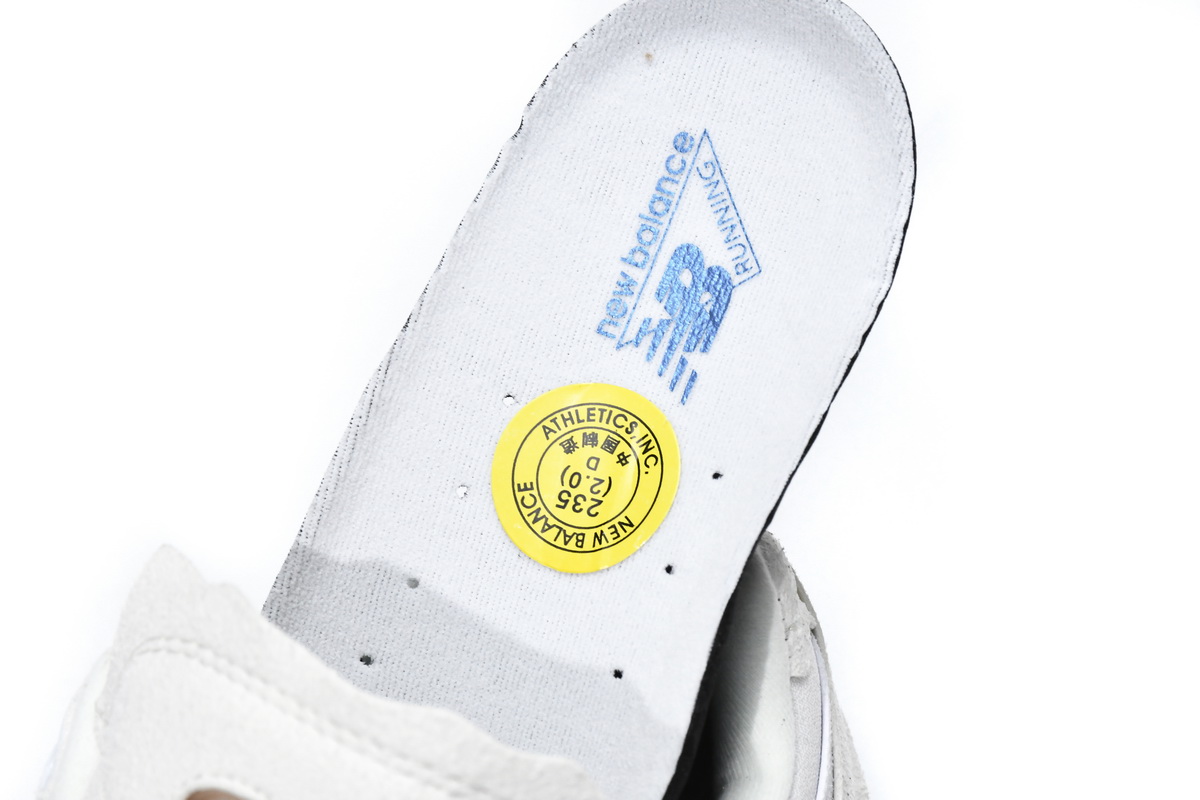 Replica New Balance Shoe New Balance 2002R   M2002RDC Protection Pack