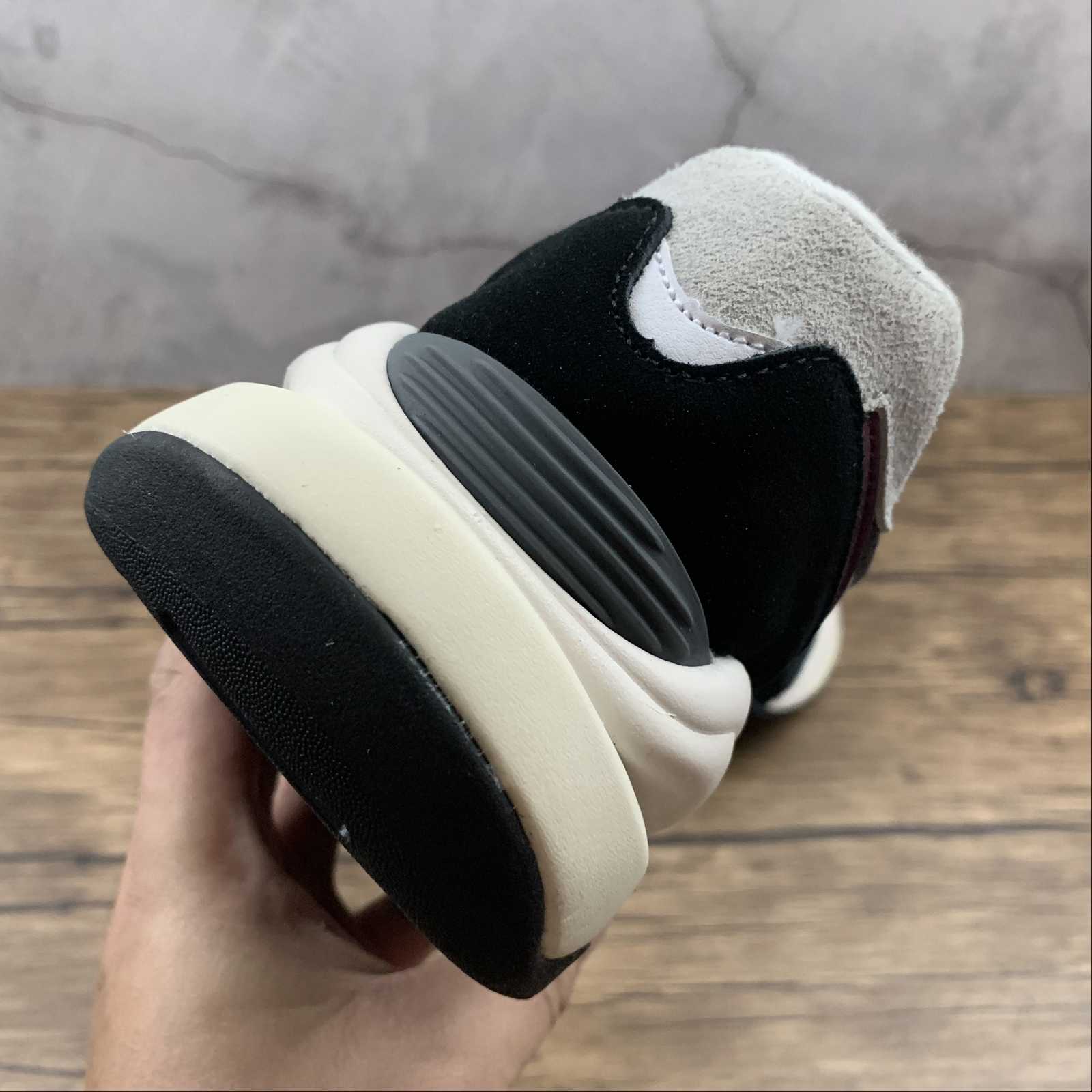 Replica New Balance Shoe New Balance NB5740  M5740TB 35.5-45