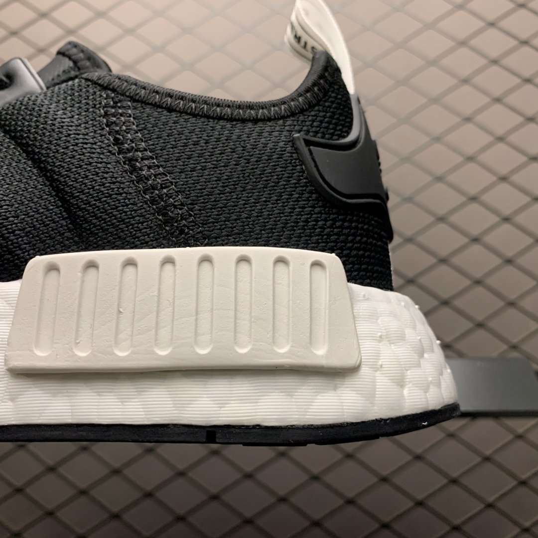 Replica Adidas Shoe Adidas NMD Boost EF5861 36-45