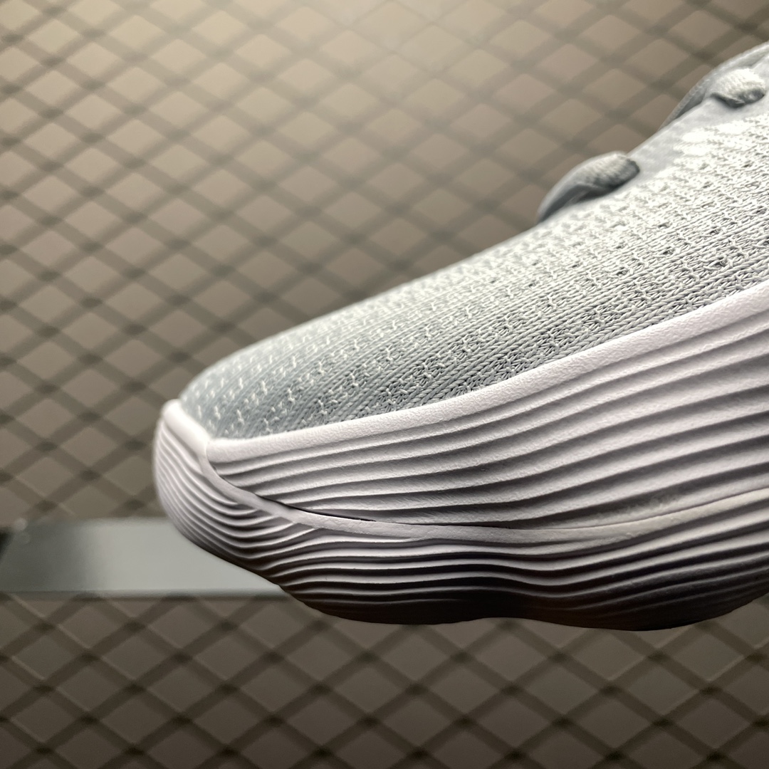 Replica Nike Shoe Nike Hyperdunk HD2017 Low TB 942774-003 SIZE 39-46