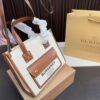 Replica Burberry Bag 19*22CM