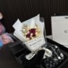 Replica Chanel Bag Set 17*13CM