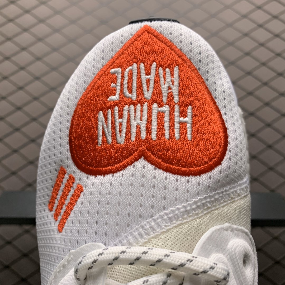Replica Adidas Shoe Pharrell x Adidas Solarhu Pro EG1837 40-46