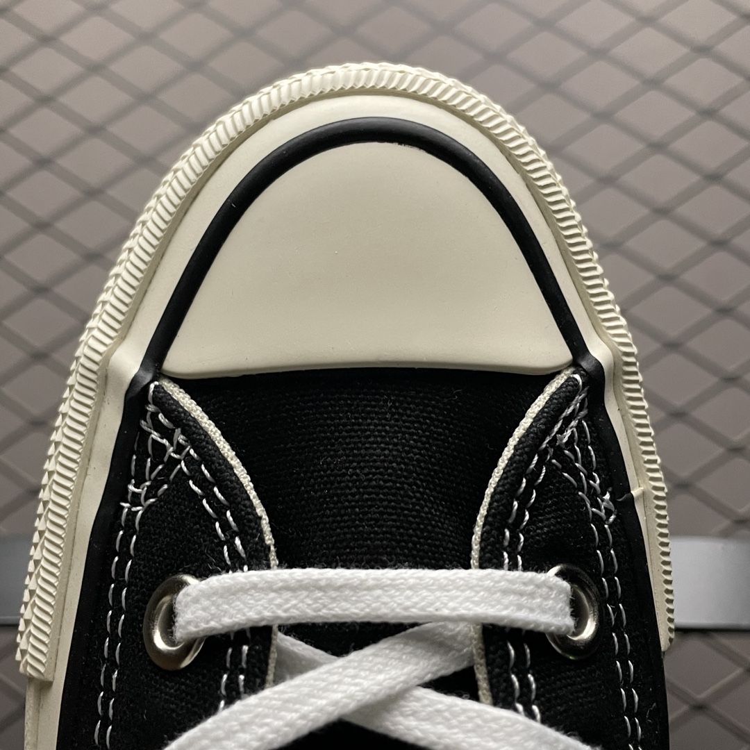 Replica Converse Shoe Converse All Star 100 Trekwave Size 35-39A