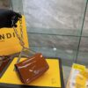 Replica Fendi Bag 15CM/23CM