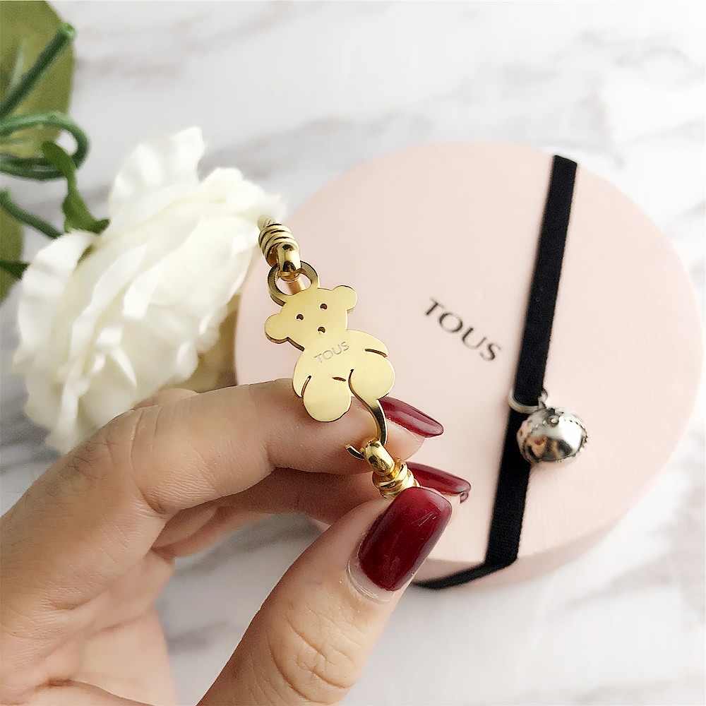 replica TOUE Bangle