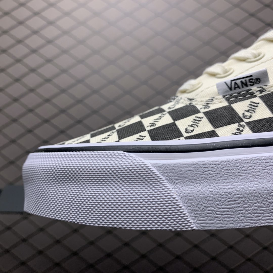 Replica Vans Shoe Vans OG Era LX 35-44