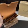 Replica Burberry Bag 21*11CM