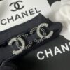Replica CHANEL Earring