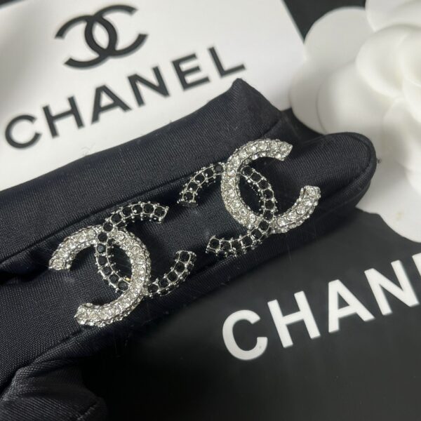 Replica CHANEL Earring