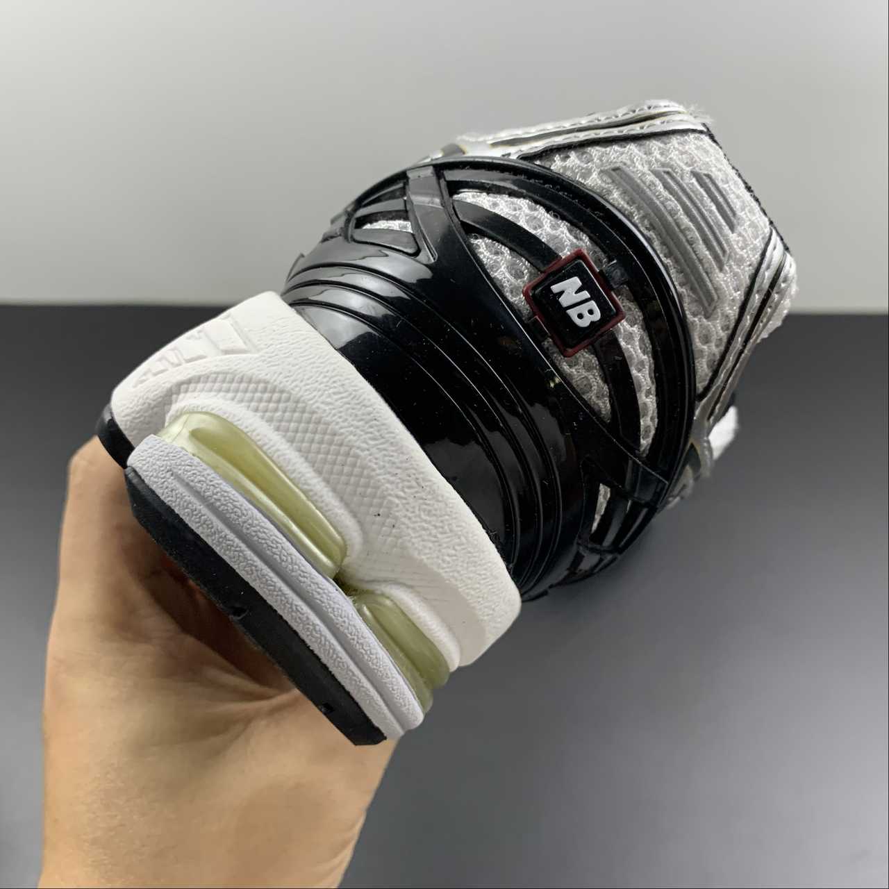 Replica New Balance Shoe New Balance NB1906 M1906RA  36-45