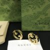 Replica GUCCI Earring