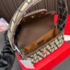 Replica Valentino Bag 23*15CM